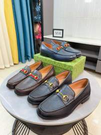 Picture of Gucci Shoes _SKUGuccisz38-44h07117637